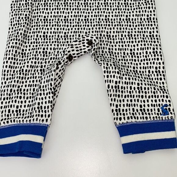 NEW❤️Joules   - Picture 8 of 11